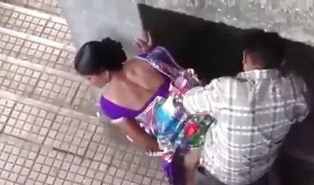 Penis kuat untuk free download bokep indo terbaru 2018 pantat yang indah