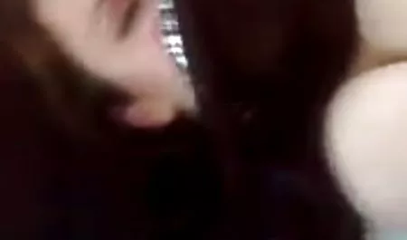 Lima download gudang video bokep indonesia keindahan untuk satu anggota