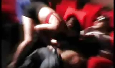 Kelly Young bokep indo terbaru xxx suka anal