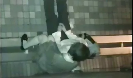 Dakota James membutuhkan bokep indo berjilbab terbaru seorang ayah