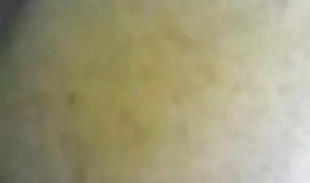Kecantikan video bokep indo 2018 full album dalam topi bulu putih Uni Soviet