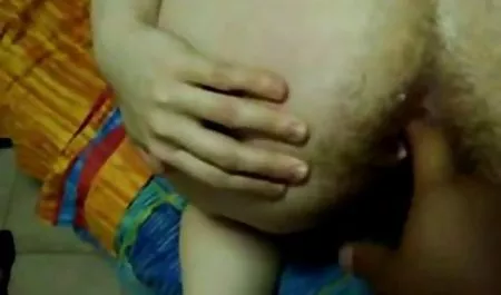 Perwakilan yang bejat gudang bokep indo terbaru