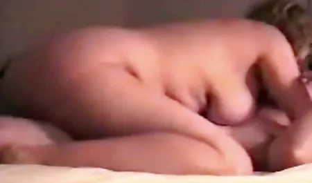 Jepang memasukkan gudang bokep indo 2018 sosis ke anus gadis itu