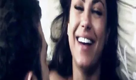 Jeanie sex indo terbaru 3gp Marie Sullivan melakukan pekerjaan dengan baik
