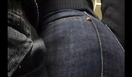 Cara memilih sepatu untuk bokep indo mp4 terbaru cewek berdada