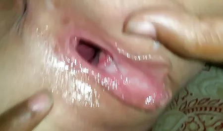 Kalina Ryu menyebalkan dan mengendarai kontol video bokep hot indonesia terbaru