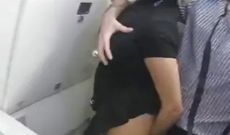 Vagina berbulu Maya menjadi indo bokep terbaru 2019 hardcore