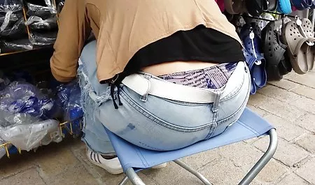 Linda mesum indo baru sendirian dengan Sally