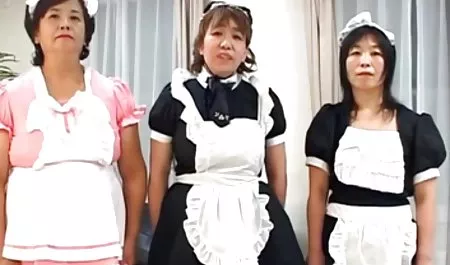 Wanita berkulit gelap berkulit bokep terbaru bandung keras kacau oleh seorang pria muda
