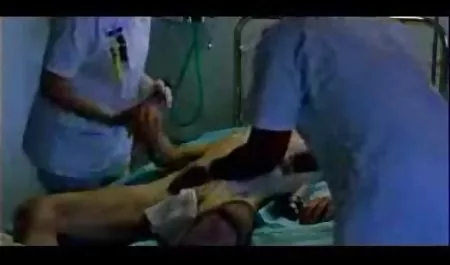 Mulut penuh pengisap bkep indonesia terbaru terampil