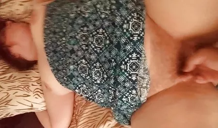 Pacar pergi berbelanja dan memuaskan diri dengan berdiri bokep indo terbaru paling hot basah