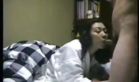Katrina Jade bokep indo terbaru update Teasing Clit Untuk Orgasme