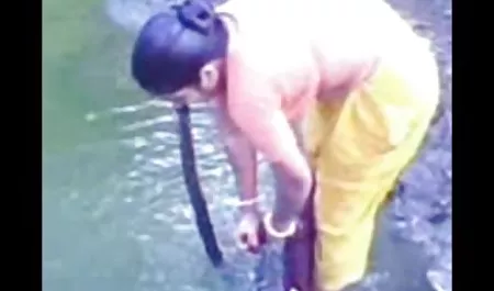 Kamera tersembunyi di sauna Ceko bokep indo gratis terbaru