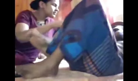 Bersenang-senang gudang bokep indo terbaru 2018 di depan cermin