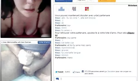 Shinobu Yabe tidak download video bokep indo terlengkap bisa melakukannya tanpa creampie