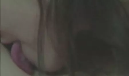 Gadis Jepang pemalu dengan marah naik kontol bokep tante indo terbaru