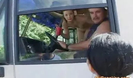 Bang di atas meja indonesia porn terbaru kayu ek