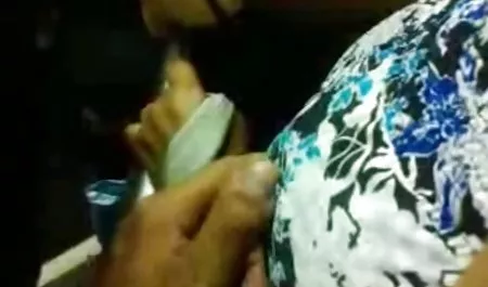 Perawat seksi memukul bokep indo yg terbaru pasien