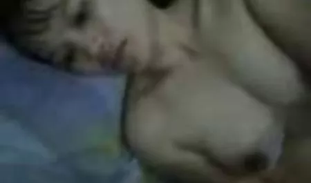 Tiga ranting bercinta keras xxx video indonesia terbaru dengan strapon