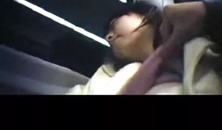 Panas merobek di bokep indo terlaris 2018 bar kota