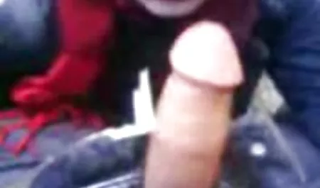 Mia Lelani berbagi ayam dengan Ava Addams kumpulan bokep indo terbaru
