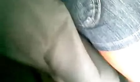 Jalang berkaki panjang menggoda bokepp indo terbaru topinya