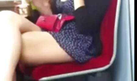 Pirang dewasa bokep indo sedarah terbaru diizinkan untuk melingkari