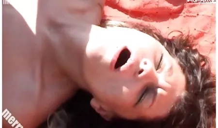 Pussy dan keledai untuk video xxx indo baru dua anggota