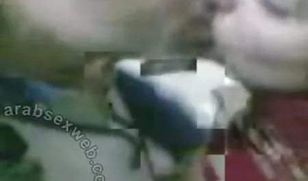 Babe melakukan gerakan gudang download bokep indo seksual panggul