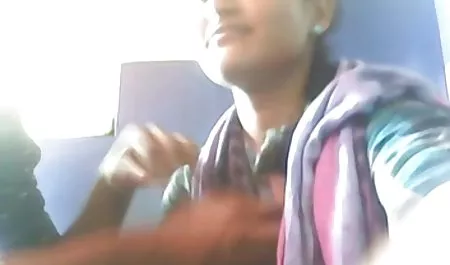 Dua ranting saling indo bokep lengkap membelai