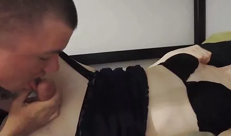 Bangun manis di pagi hari bokep indo terbaru xxx