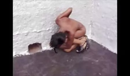 Elite bingung video bokep artis indo terbaru dengan payudara yang indah