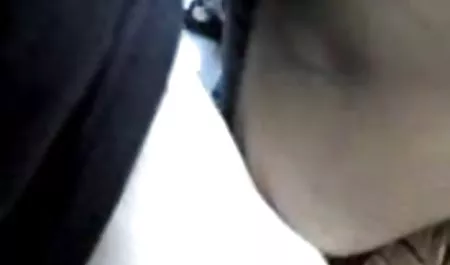Menemukan pria yang bokap indonesia terbaru kuat untuk pornografi