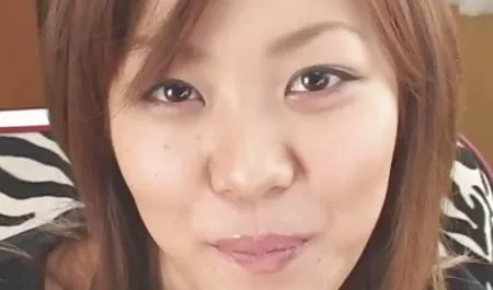 Pijat untuk 2018 video seks indonesia terbaru pacar lesbian