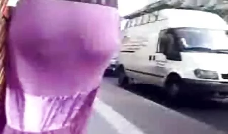 Polisi yang gudang bokep indo terbaru 2018 menyebalkan!