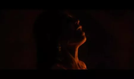 Tatiana Kush dengan lidah bokef indonesia baru menusuk membuat pria gila selama blowjob
