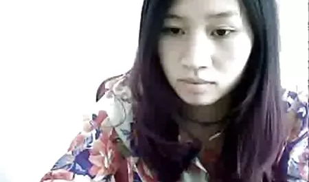 Pelacur lusuh di download bokep indo terlengkap kapal pesiar mahal