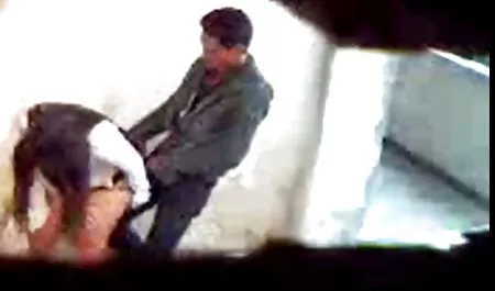 Suster menutup di kamar dan video bokep tante indonesia terbaru menjalankan perintah di webcam