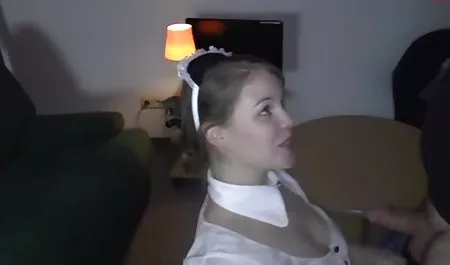 Saya beristirahat bokep indo terbaru viral untuk ketenaran