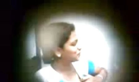 Fried Stella Daniels indo bokep 3gp terbaru Melihat Handjob-nya