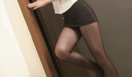 Jari masturbasi dengan download gudang bokep indonesia jari