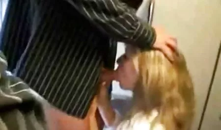 The Slutty Stormy Daniels bokep indonesia terbaru 2016 Story