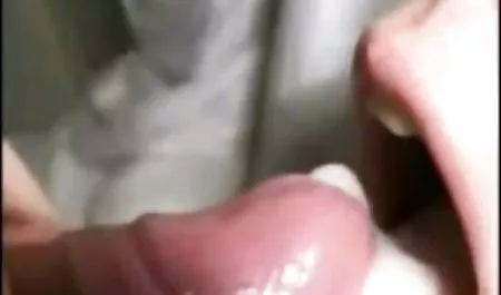 Pakaian dalam berwarna pink, bokep indonesia terupdate celah dan vibrator