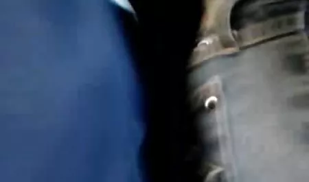 Bibinya yang sudah selesai memberikan blowjob kumpulan bokep indo hot kepada semua orang