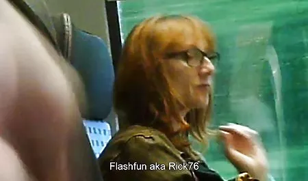 Charming Blanche Bradburry kacau download video bokep indo lengkap di pantat