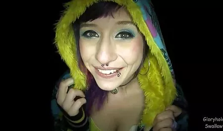 Pria dewasa porno indo sex 3gp terbaru