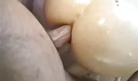 Di disko, kekacauan dimulai video bokep terbaru indonesia
