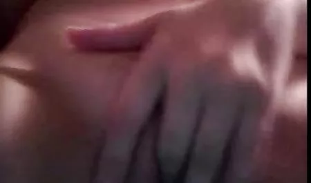Cowok hitam video dewasa indonesia terbaru menggoda gadis