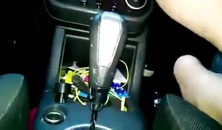 Riko bokep indo hd terbaru 2018 Oshima saat wawancara