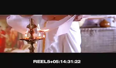 Lovely Lucy menggoda suaminya download bokep indo 2018
